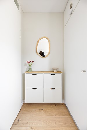 Foto - Te koop: J.I. Sandersestraat 70B, 4388 EG Oost-Souburg